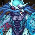 【パズドラ】超壊滅級登場!?そして三人プレイ用の闘技場登場!!の画像
