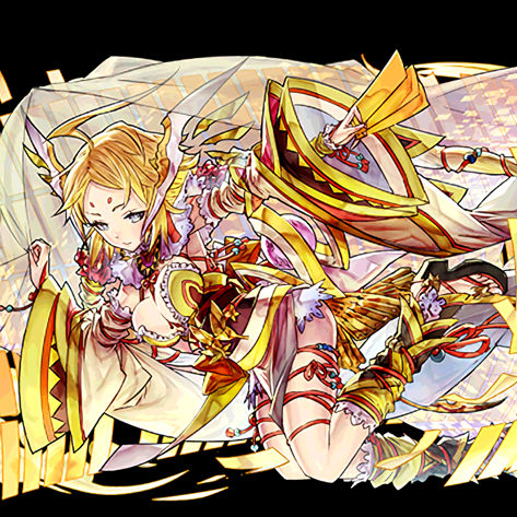 【パズドラ】144倍火力！！新モンスターアムネル考察！の本文画像2