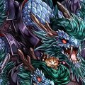 【パズドラ】新学期ガチャ開催目前!今回も目玉枠はカーリーか?レア度ごとにピックアップ!の画像