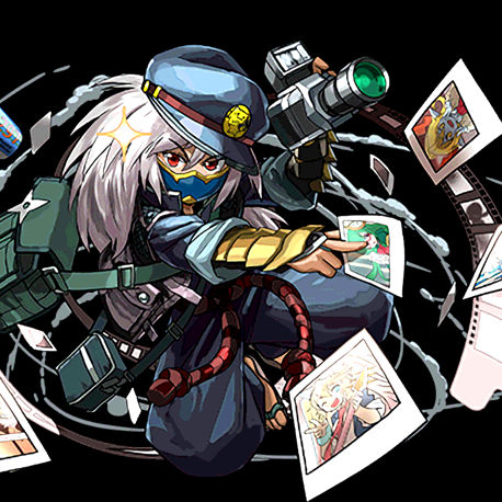【パズドラ】新学期ガチャ開催目前！今回も目玉枠はカーリーか？レア度ごとにピックアップ！の本文画像1