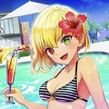 【白猫】未だ明かされぬ白猫シェアハウスの詳細を、しがないライターが大胆予想!!の画像