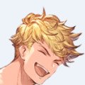 【グラブル】SSRヴェインのトライアル時の比較と例外効果の画像