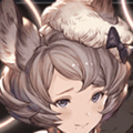【グラブル】加入はいつ？粧して臨めよ花戦の加入スーテラについての画像
