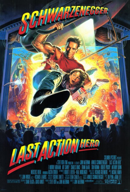 Last_Action_Hero1