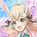 【白猫】ツキミなどの私立茶熊学園(後半組)の神気解放キャラクターを紹介!の画像