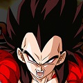 【ドッカンバトル】日曜・月曜 開催!”紅蓮を纏う無敵のサイヤ人”でドッカン覚醒できるキャラとステータス紹介の画像
