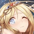 【逆転オセロニア】「［聖贄の鎖］アンドロメダ」を徹底解説！万能すぎる！超駒パレード限定Sキャラの画像