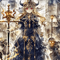 【シャドウバース(シャドバ)】王が集結!え?聖杯問答でも始まるの?「王ネクロ」【ネクロマンサーデッキ紹介】の画像