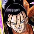 【ドッカンバトル】超17号の超激戦を完全攻略!!の画像