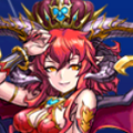 【パズドラ】スカーレット降臨!安定攻略の編成とは?オススメコラボモンスターも!の画像