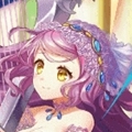 【逆転オセロニア】「[双奏の星琴]ベガ」を徹底解説！貴重なデバフスキルを所持している神属性Sキャラ！の画像