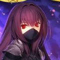 【FGO】おっぱいタイツ師匠「スカサハ」の性能を紹介!単体でも活躍できる十分な存在感の画像