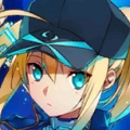 【FGO】謎のヒロインXの能力をチェック ぐだぐだ明治維新唯一のボーナス付きアサシンの画像