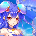 【白猫】絶海の侵略者ナイトメアモードへの道と周回紹介の画像