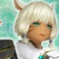【ディシディア ファイナルファンタジー】プリッシュイベントガチャ開催!アタリはなに?みんなはどんな引き?の画像