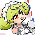 【崩壊3rd】ＧＷ期間キャンペーンと特別イベント補給が４月２８日（金）からスタート！の画像