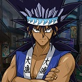 【遊戯王デュエルリンクス】まだまだ強いダイダロスを使ってフィールドを制圧。コロシアムで連勝できる戦い方を紹介！の画像