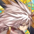 【逆転オセロニア】「[竜王子]ジークフリート」を徹底解説！神属性の高アタッカーの超駒パレード限定Sキャラ！の画像