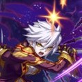 【逆転オセロニア】「[鷲星の遂行者]アルタイル」を徹底解説！発動できれば大ダメージを与えられるコンボスキル！の画像
