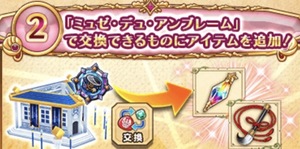 白猫プロジェクト