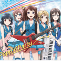 【バンドリ】ときめきエクスペリエンス!を徹底解説!譜面や攻略ポイントも大公開!の画像