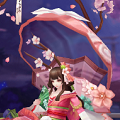 【陰陽師】陰陽師界の裏ボス!『椒図』の画像