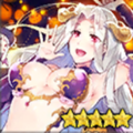 【FGO】復刻に備えて!! ぜひ確保すべきイベント礼装の画像