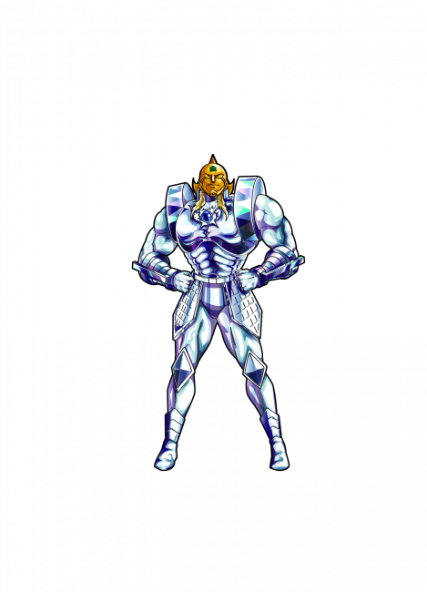 【キン肉マンMS】絆覚醒でパワーアップ!「闘争の神 ゴールドマン」「はぐれ悪魔超人コンビ アシュラマン」の画像