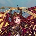 【逆転オセロニア】「[竜剣姫]グウェイン」を徹底解説！使いどころがあまりない超駒パレード限定Sキャラの画像