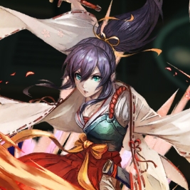 【武器よさらば】ランキングの頂点を目指すギルド戦がスタート!火属性ピックアップガチャも登場!の画像