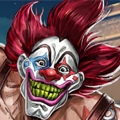 【武器よさらば】イベント「研究データ争奪戦」が本日開催!新キャラクターやアイテムを手に入れよう!の画像