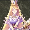 【シャドウバース】時代に逆行してでも、僕はセラフと共に生きていく!※ファンデッキの画像