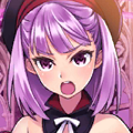 【FGO】エレナ・ブラヴァツキーの能力をチェック さまざまな支援ができるサポーターの画像
