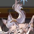 【グラブル】SSRコルワの評価と私的運用法癖あり優秀風属性の画像
