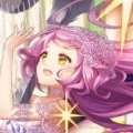 【逆転オセロニア】「[快癒の星琴]ベガ」を徹底解説！ダメージも与えられ回復もできる安定性のある神属性Sキャラ！の画像