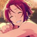 【あんスタ】只今復刻イベ期間中!「Trickstar」の限定カードをゲット!復刻イベ「晩夏 サマーレッスン」の画像