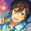 【あんスタ】「追憶*春待ち桜と出会いの夜」は「Trickstar」がメイン!限定カードをチェック!の画像