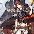 【シャドウバース(シャドバ)】円卓ゴリラのおかげでぐるぐるまわーる!「レオコントロールロイヤル」!【ロイヤルデッキ】の画像