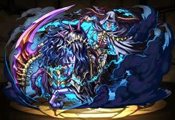 【パズドラ】降臨ダンジョン経験値4倍!オススメ周回ダンジョンを攻略!の画像