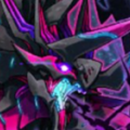 【逆転オセロニア】[暗黒竜]ノクタニアを徹底解説！時限スキルに貫通まで！？超駒パレード限定Sキャラ！の画像