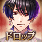 【夢100】ドローレはゲットすべき！ドロップクエスト開催！の画像