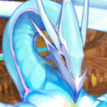 【オセロニア】ノイレの闘化素材！「決戦！スカイドラゴン」を攻略 &amp; 解説！の画像