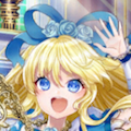 【オセロニア】アリス、ヘンリー・バニー、ジャバウォックなど！『希望の唄 - Brave Melody -』 の新キャラ情報！の画像