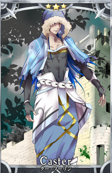 術アニキ
