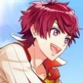 【A3!】佐久間咲也・碓氷真澄・皆木綴・茅ヶ崎至・シトロン「春組」SSRを一挙紹介！の画像