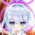 【白猫】取り忘れに注意!開催中イベントまとめ(17/4/18更新)の画像