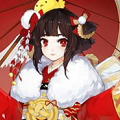 【陰陽師】花見イベントで限定スキンを手に入れよう!の画像