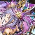 【パズドラ】ウルカ(ヒロインガチャ)の評価と使い方!実質分岐の異色進化!の画像