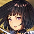 【シャドウバース】アリスとニュートラルカードが大活躍!ニュートラルロイヤルのデッキを紹介!の画像