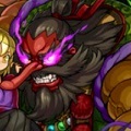 【パズドラ】ガチャ限に決して劣ってない!ダンジョンで入手可能な木属性モンスター5選!の画像